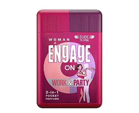 Engage On Work & Party Woman Pocket Perfume.jpg